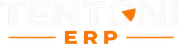 Tentoni ERP