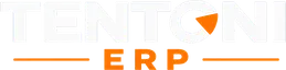Tentoni ERP
