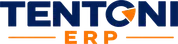 Tentoni ERP