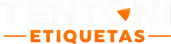 Etiqueta Unificada