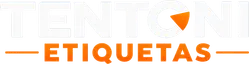 Etiqueta Unificada