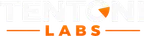 Tentoni Labs